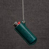 One Lee Leeme Bik J3 легче кожаный рукав заварной заварной заварной завар