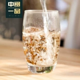 Цветок, камелия Caima Caimingzi Tea Ningxia знакомая Merry Mindu Tea Free Dropping