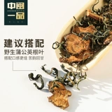 200g1 英 梢 梢 梢 Приседание  烊 烊 ⅸ ⅸ ⅸ   赡  