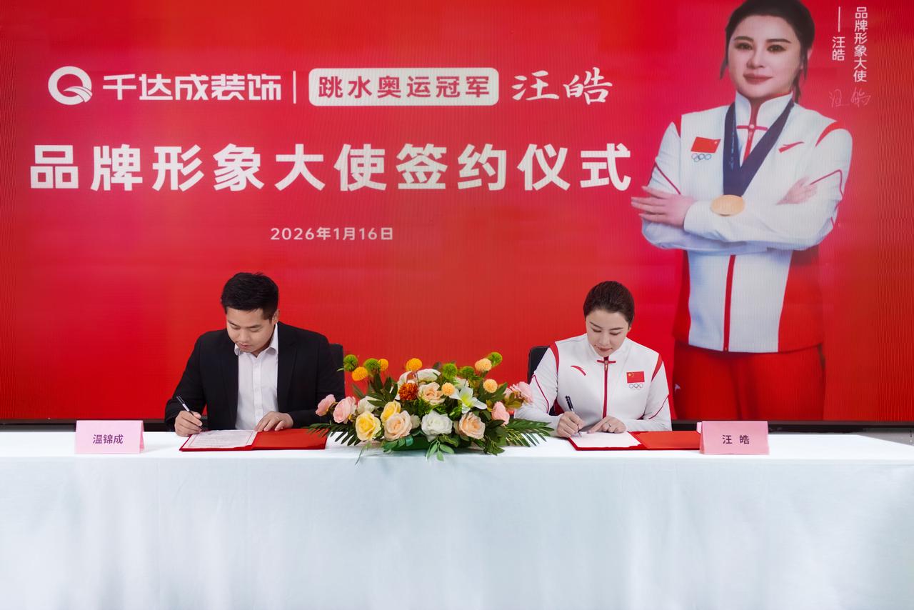 Image 1: 厦门别墅装修别瞎装！本地适配款设计合集，氛围感直接拉满