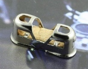 The special stove head of the Xingfeng Huai furnace hand warmer contains catalyst