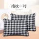 ZX Linen (тысячи сетки птиц) талия 2