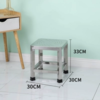 33 см высотой кубики (не наложенные)