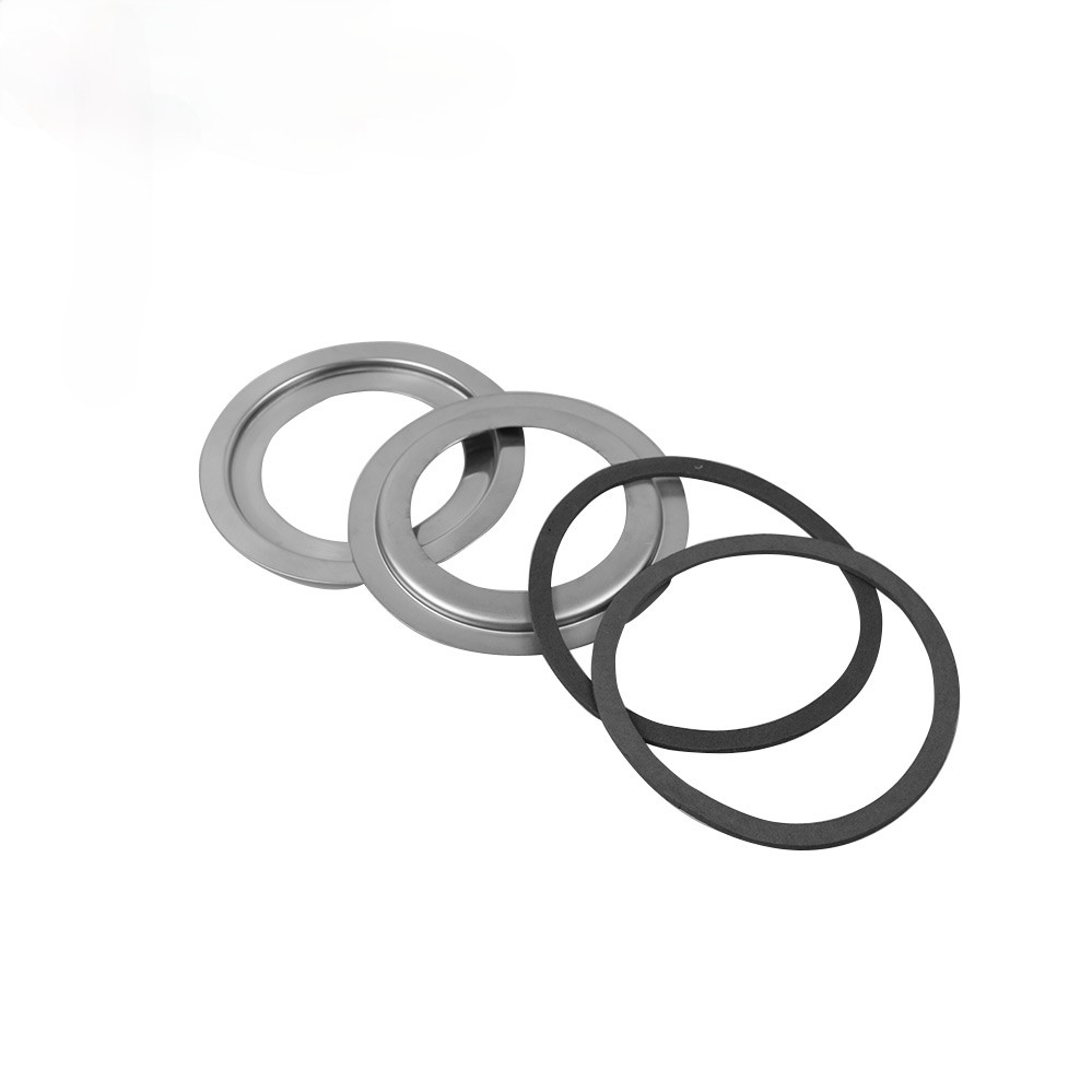 Food waste processor so accessories variator 14CM16CM18CM accessories variator switch