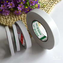 Kindergarten classroom handmade wall stickers layout decorative cloth adhesive paper adhesive Foam adhesive Double-sided adhesive health stickers