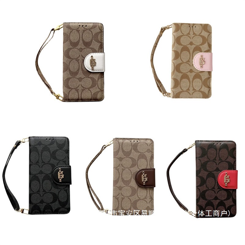 Iphone17Promax Mobile Phone Case 16/15 All-Inclusive Anti-Fall Wallet Style Mobile Phone Protection 14/13 Leather Case Iphone17Promax Mobile Phone Case 16/15 All-Inclusive Anti-Fall Wallet Style Mobile Phone Protection 14/13 Leather Case