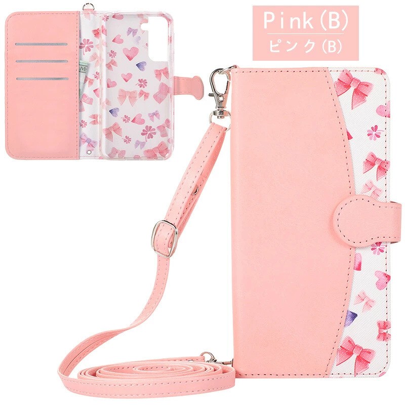 Suitable for Samsung S26/S25 Protective Case Note9 Mobile Phone Protective Case with Card Slot Anti-Fall Samsung S24 Mobile Phone Leather Case