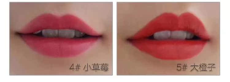 Lắc hộp ma thuật để gửi cho bạn gái món quà tặng bạn gái trang điểm mỹ phẩm cầm tay trọn bộ - Bộ trang điểm phấn phủ maybelline