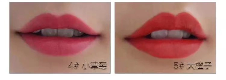Lắc hộp ma thuật để gửi cho bạn gái món quà tặng bạn gái trang điểm mỹ phẩm cầm tay trọn bộ - Bộ trang điểm
