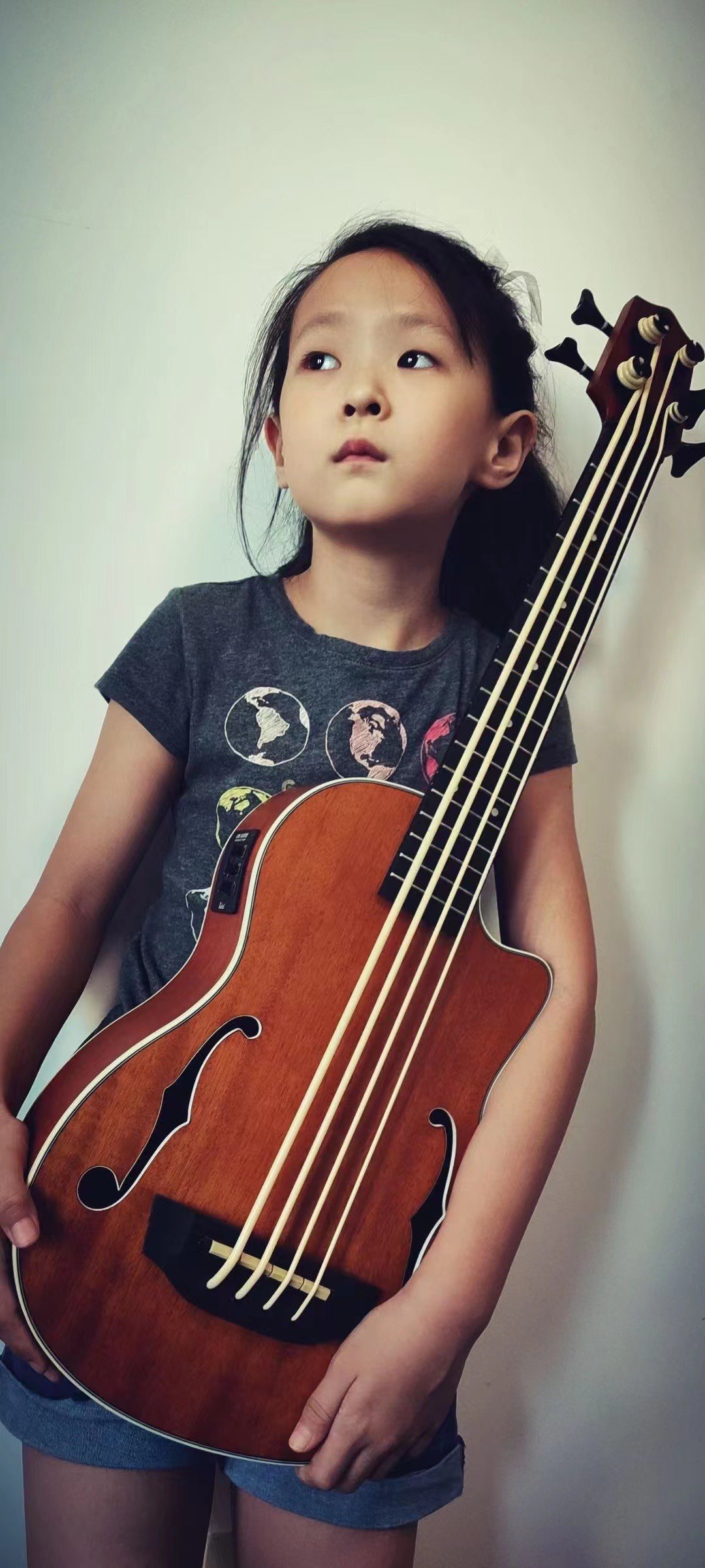 30インチアンプ、ベース、フレットレス、アンプ、ベースギター、ベース、ロック、アンプ、トラベル