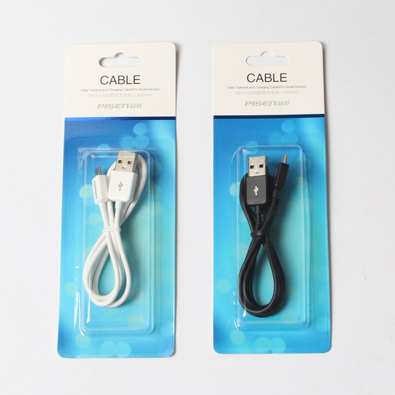 chargeur PISEN - Ref 1294129 Image 16