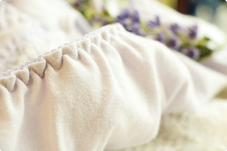 Slip sexy en coton - Ref 639513 Image 36
