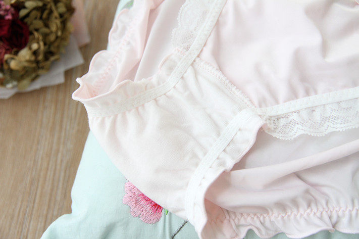 Slip - Ref 641125 Image 14