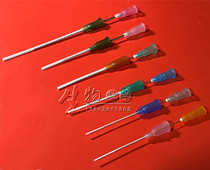 Rats and mice tracheal drug administration intubation tracheal tube respiratory assistance experimental animals drug administration blind intubation tracheal intubation hose