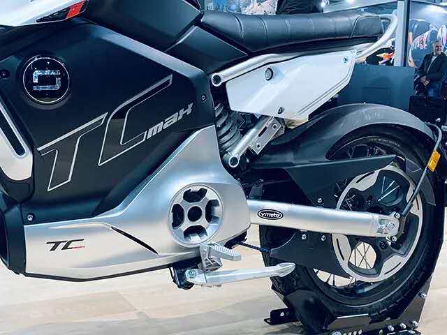 American Gates synchronous belt GT3 1008 8MGT 1224 1200 electric vehicle fully shun middle motor belt