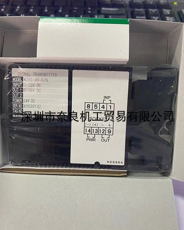 Japan M-SYSTEM module M2VS-40-R N bargaining price