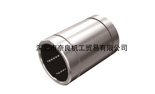 Japan THK Bearing LM25UU Bargaining