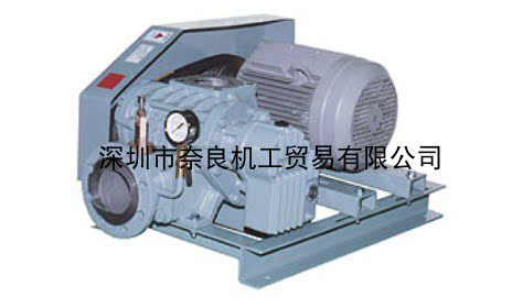 Japan ANLET pump 6BE65H bargaining price