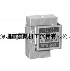 Japan TOYO TOYO sensor TCLS-1L TCLS-2L Negotiation