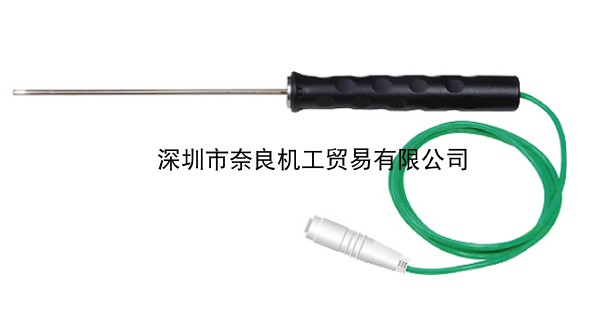 Japan RKC thermometer JB-160-K-3 2-300-1000-6C F bargain