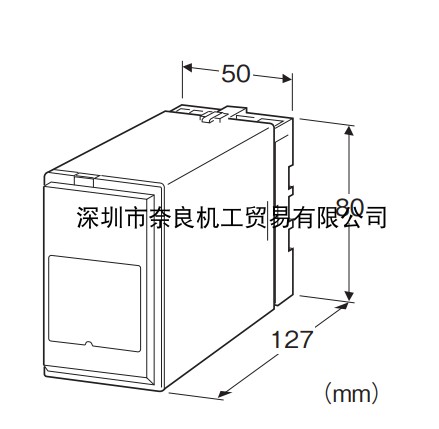The Japanese M-SYSTEM love mold module FJPA-2A-K M5CTC-22504-R bargain price