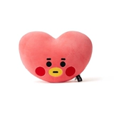 Корейский BTS милый BT21 Baby Baby Series форма лица