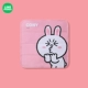 cony