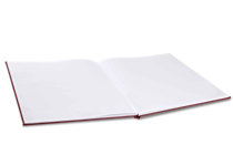 The large volume of Huayi King tickets can be released on the large copies of the residential tickets