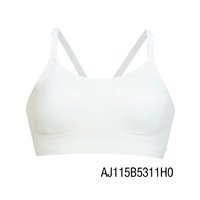 2-е поколение ~ 2-й сценический белый