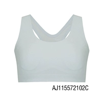 1-е поколение ~ стадии один зеленый