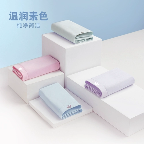 Восхищаться детским молоком 2 пакета брюк с плоским корнем