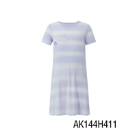 Мечтательный океан Фиолетовый