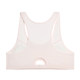 Love children, young girls, students, girls, girls, pure vitality, two-stage short vest bra AJ1152772