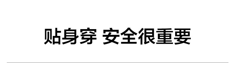 нижнее белье aimer儿童吸湿排汗衣男女孩发热衣裤秋衣卫生裤中学生净痕3a抗菌 kids