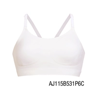 2 -е поколение ~ 2 -й этап - кожа