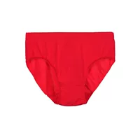 Женский SAN (MO)-Red AK122V21700