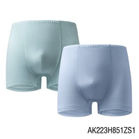 Мужская промежностная и синяя весна