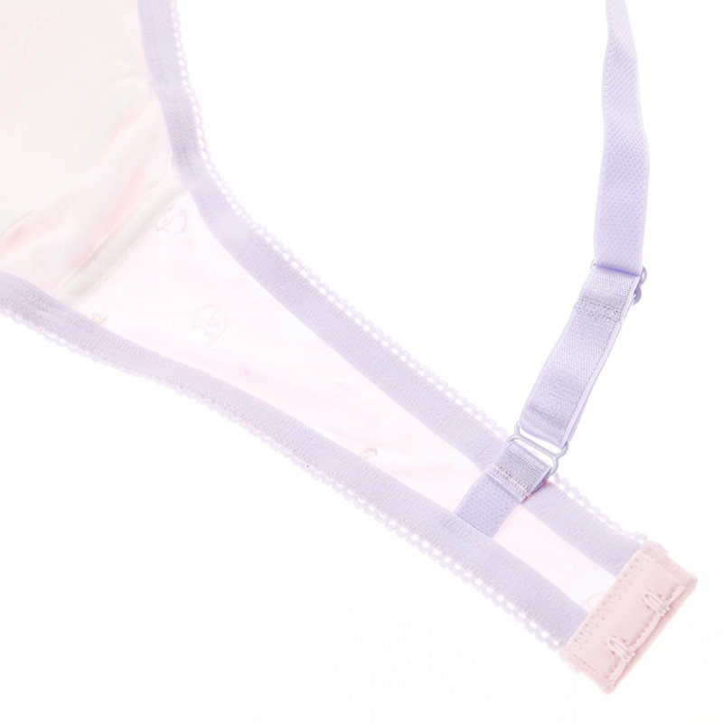 Aimer junior admires young elephant dream garden second stage unsupported bra AJ1151822