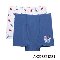 Актер-бай Янджи