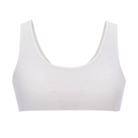 Пузырьковый порошок