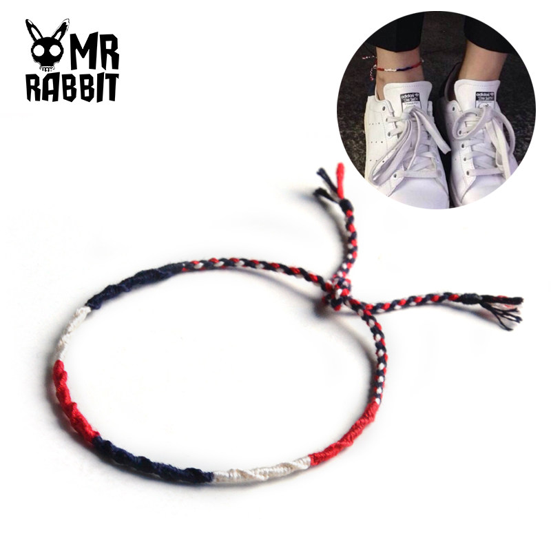 Chaine de cheville Couple OTHER   - Ref 3104112 Image 1