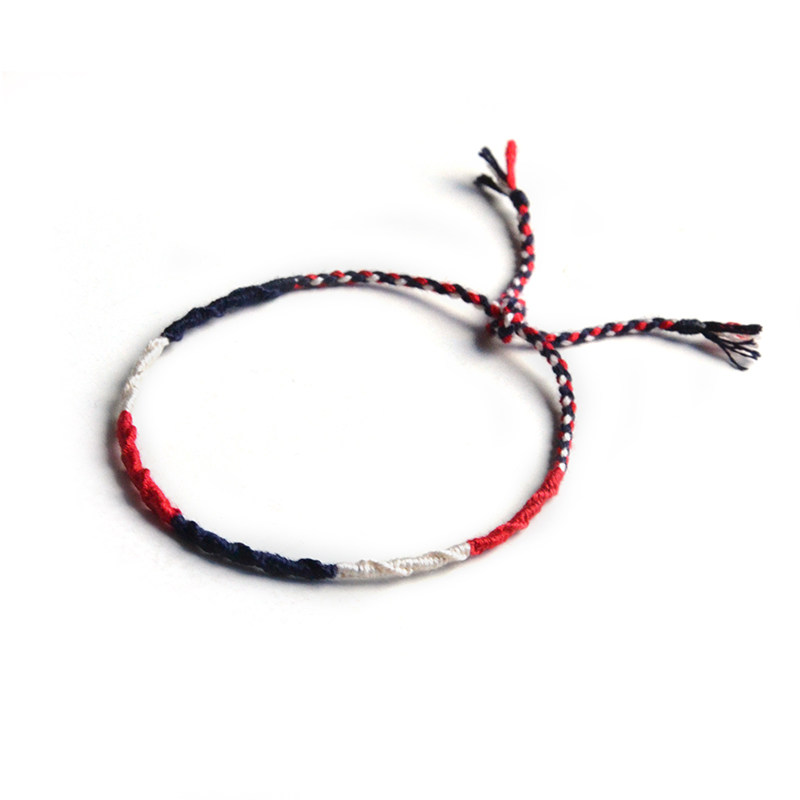 Chaine de cheville Couple OTHER   - Ref 3104112 Image 5