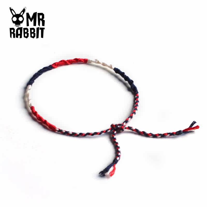 Chaine de cheville Couple OTHER   - Ref 3104112 Image 3