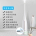 Máy tạo độ ẩm sàn Konka hộ gia đình câm phòng ngủ sương mù số lượng phụ nữ mang thai bé máy lọc không khí phun hương liệu - Máy giữ ẩm máy tạo ẩm philips Máy giữ ẩm