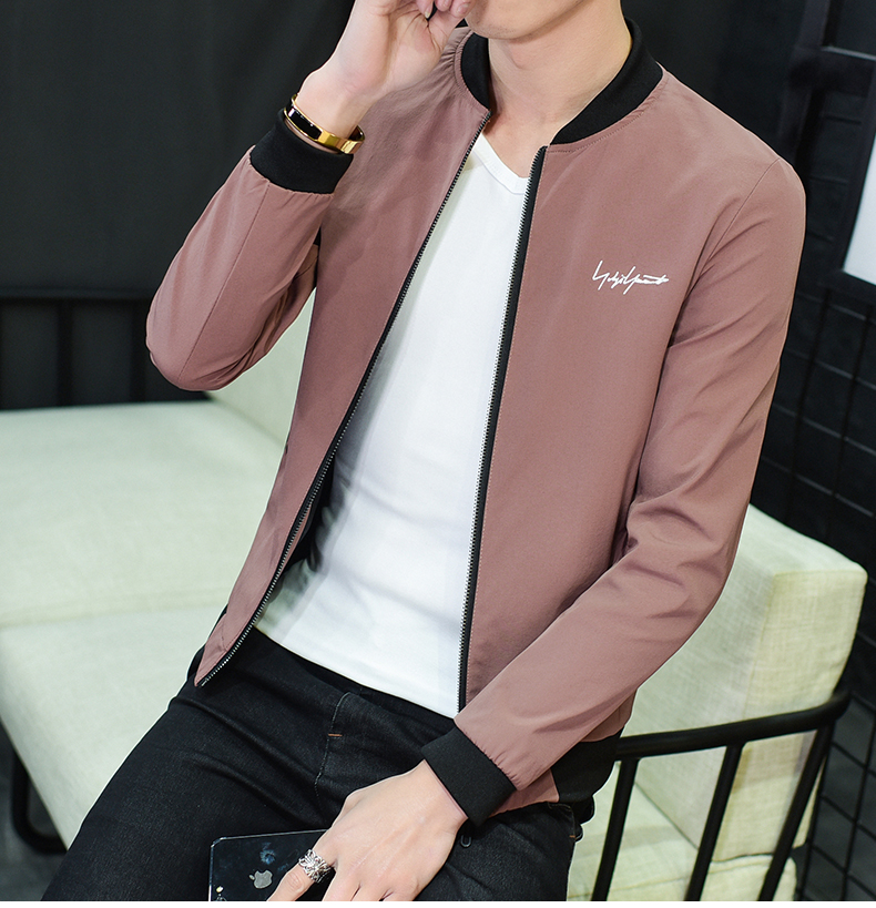 Blouson homme manches longues - Ref 3118715 Image 17
