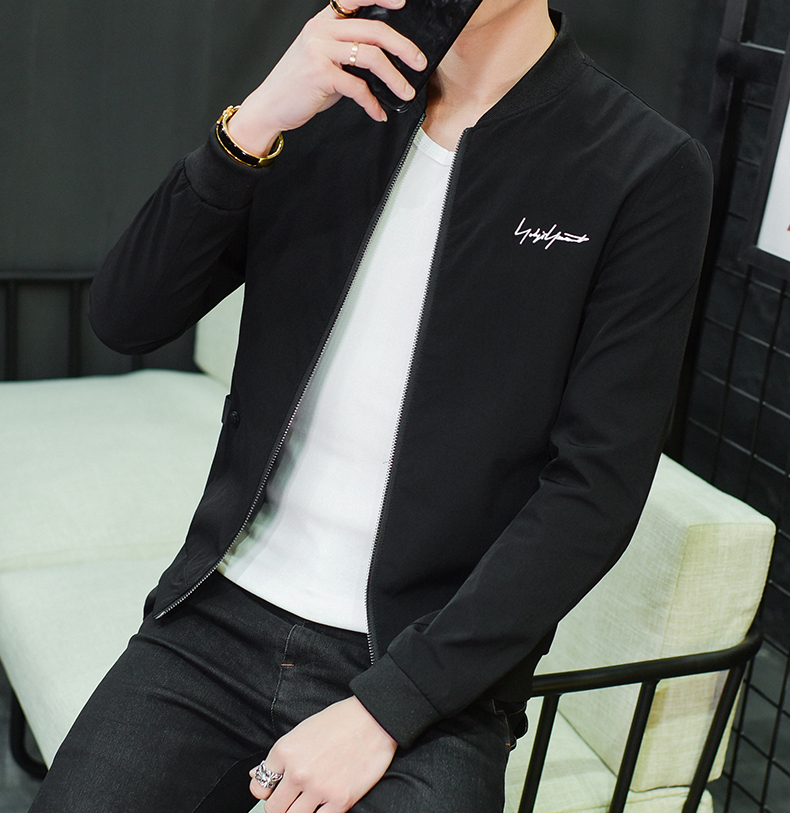 Blouson homme manches longues - Ref 3118715 Image 19