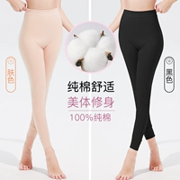 Хлопковый, 100% хлопок, 100% хлопок