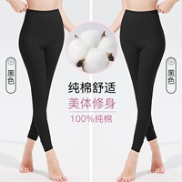 Хлопковый, 100% хлопок, 100% хлопок