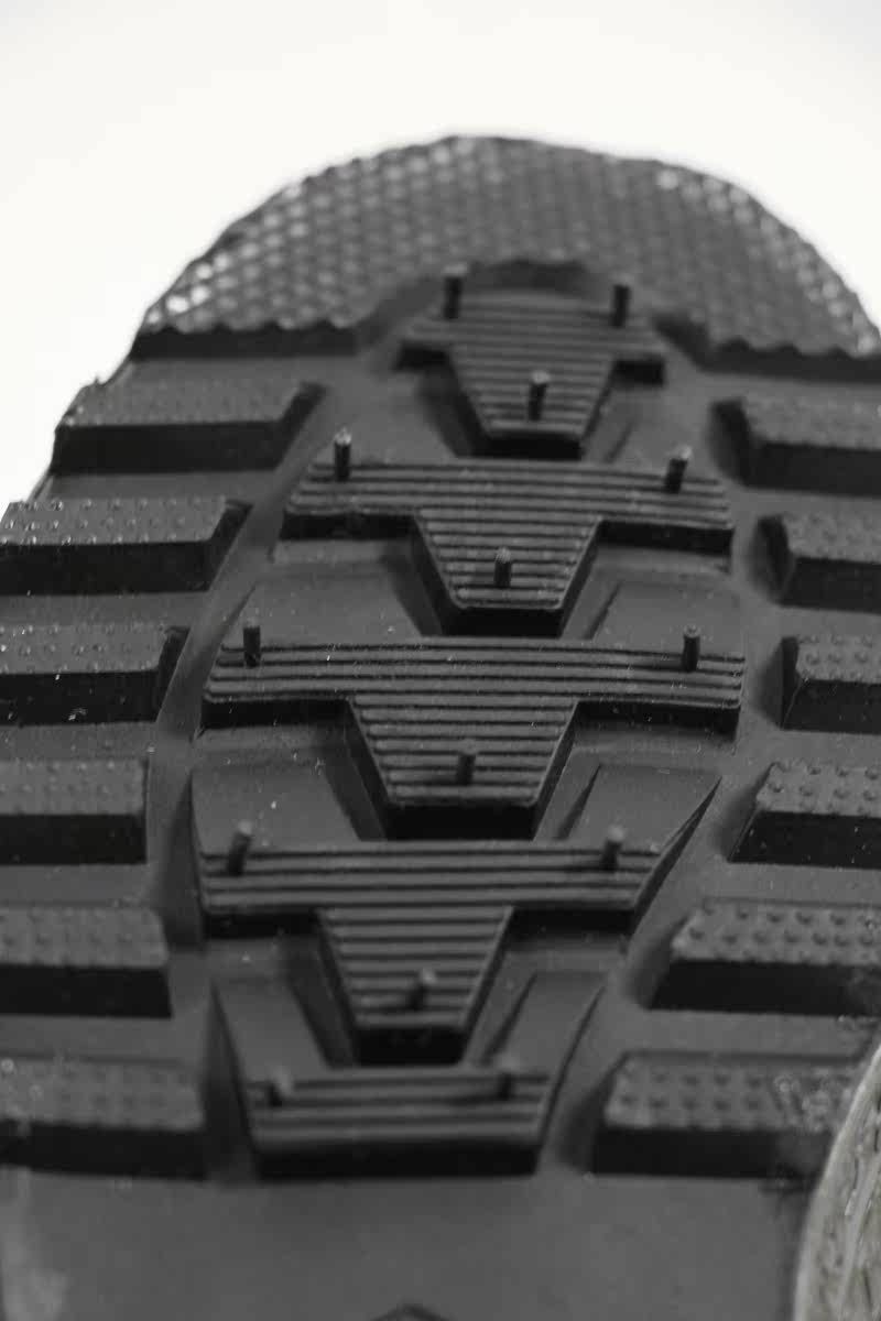 Bottes militaires - Ref 1399701 Image 9