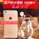Với quy mô rượu vang trắng bình rượu decanter rượu vang đỏ
